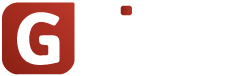 logo-wordpress-dark